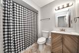 6154 Airport Boulevard - Photo 14