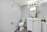 6154 Airport Boulevard - Photo 15