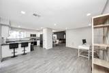 6154 Airport Boulevard - Photo 16