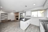6154 Airport Boulevard - Photo 17