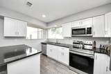 6154 Airport Boulevard - Photo 18