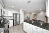 6154 Airport Boulevard - Photo 19