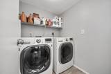 6154 Airport Boulevard - Photo 20