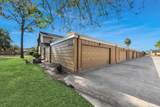 6154 Airport Boulevard - Photo 3