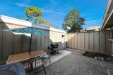 6154 Airport Boulevard - Photo 5