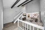 6154 Airport Boulevard - Photo 6