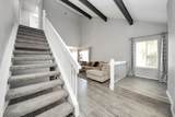 6154 Airport Boulevard - Photo 7