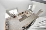 6154 Airport Boulevard - Photo 8