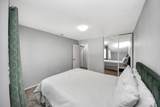 6154 Airport Boulevard - Photo 9