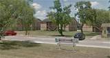 2200 Adams Street - Photo 1