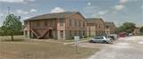 2200 Adams Street - Photo 6