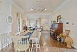 91 Willow Street - Photo 10