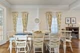 91 Willow Street - Photo 11