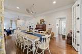 91 Willow Street - Photo 12