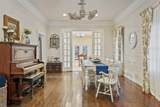 91 Willow Street - Photo 13