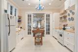 91 Willow Street - Photo 14