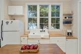91 Willow Street - Photo 15