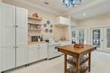 91 Willow Street - Photo 16