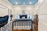 91 Willow Street - Photo 17