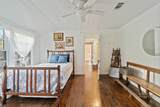 91 Willow Street - Photo 19