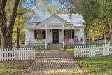 91 Willow Street - Photo 2