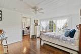 91 Willow Street - Photo 20