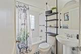 91 Willow Street - Photo 21