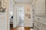 91 Willow Street - Photo 22