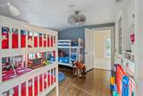 91 Willow Street - Photo 23