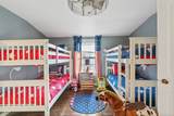 91 Willow Street - Photo 24