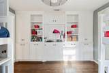 91 Willow Street - Photo 25