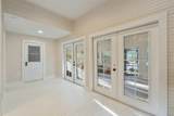 91 Willow Street - Photo 26