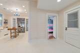 91 Willow Street - Photo 27