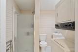 91 Willow Street - Photo 28