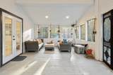 91 Willow Street - Photo 29
