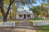 91 Willow Street - Photo 3