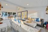 91 Willow Street - Photo 30