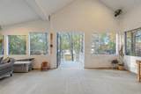 91 Willow Street - Photo 31