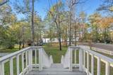 91 Willow Street - Photo 32
