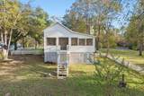 91 Willow Street - Photo 34