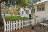 91 Willow Street - Photo 35
