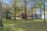 91 Willow Street - Photo 36