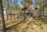 91 Willow Street - Photo 38