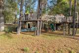 91 Willow Street - Photo 39