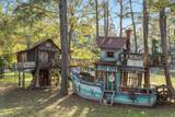 91 Willow Street - Photo 40