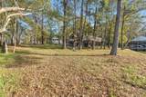 91 Willow Street - Photo 41