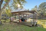 91 Willow Street - Photo 42