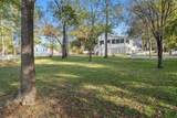 91 Willow Street - Photo 43