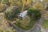 91 Willow Street - Photo 44