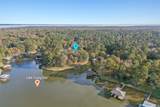 91 Willow Street - Photo 45